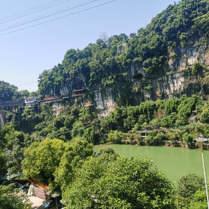 宜昌自由行旅游攻略_宜昌攻略旅游自由行路线_宜昌旅游攻略自助游攻略