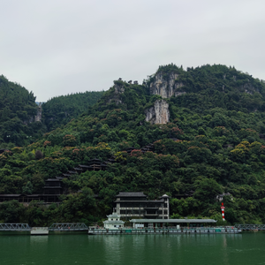 宜昌旅游攻略自助游攻略_宜昌自由行旅游攻略_宜昌攻略旅游自由行路线