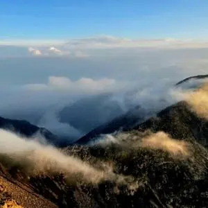 陕西的旅游景点有_陕西旅游景点有哪些_陕西旅游区景点