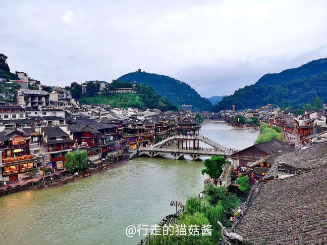 贵州旅游要注意哪些套路_贵州旅游骗术_贵州旅游被套路了