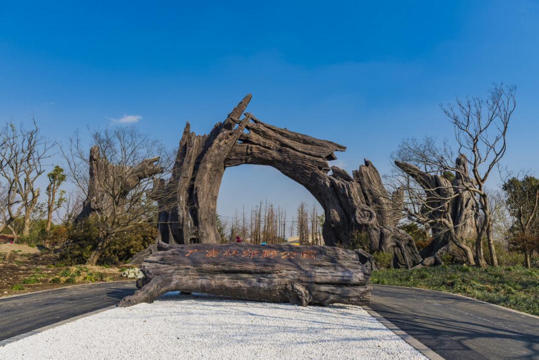 上海线路特色旅游攻略_上海线路特色旅游景点推荐_上海旅游线路特色