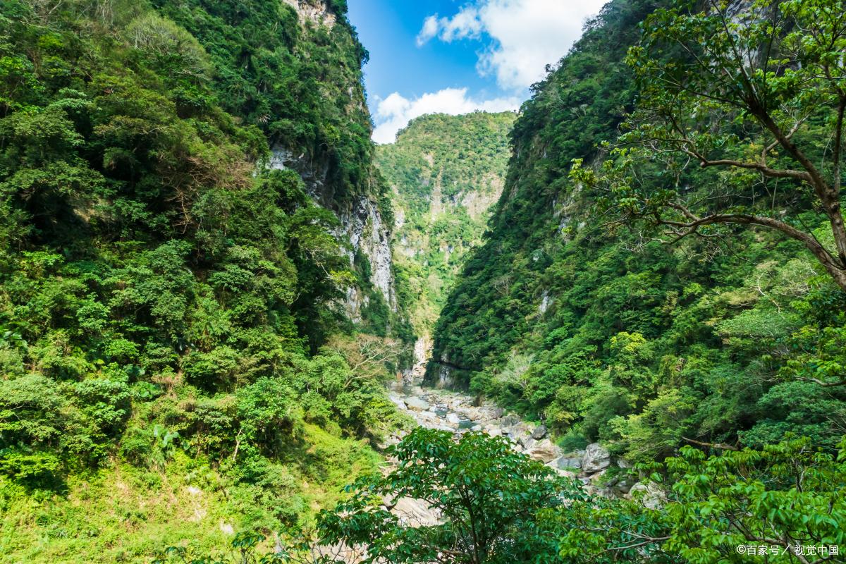五一广东旅游最佳去处_五一广东游玩_五一广东旅游情侣