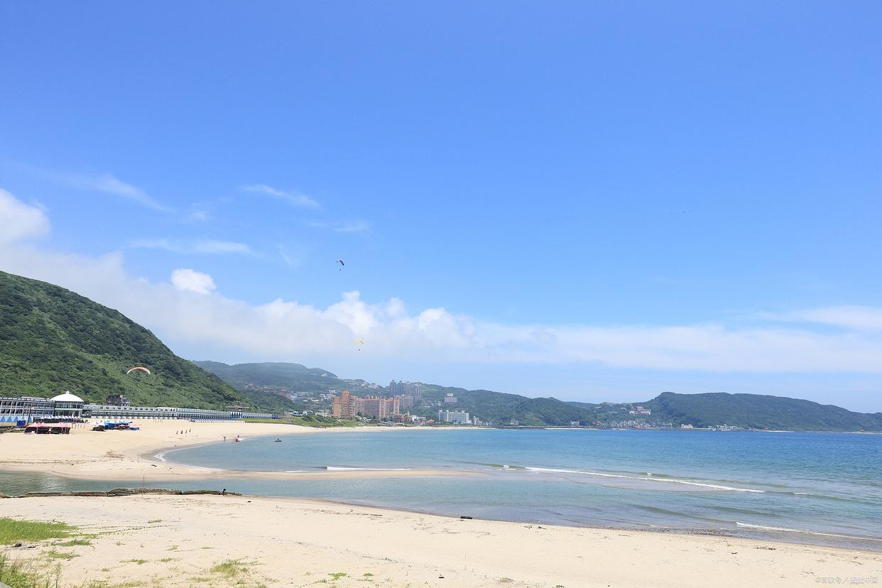 五一广东旅游情侣_五一广东旅游最佳去处_五一广东游玩