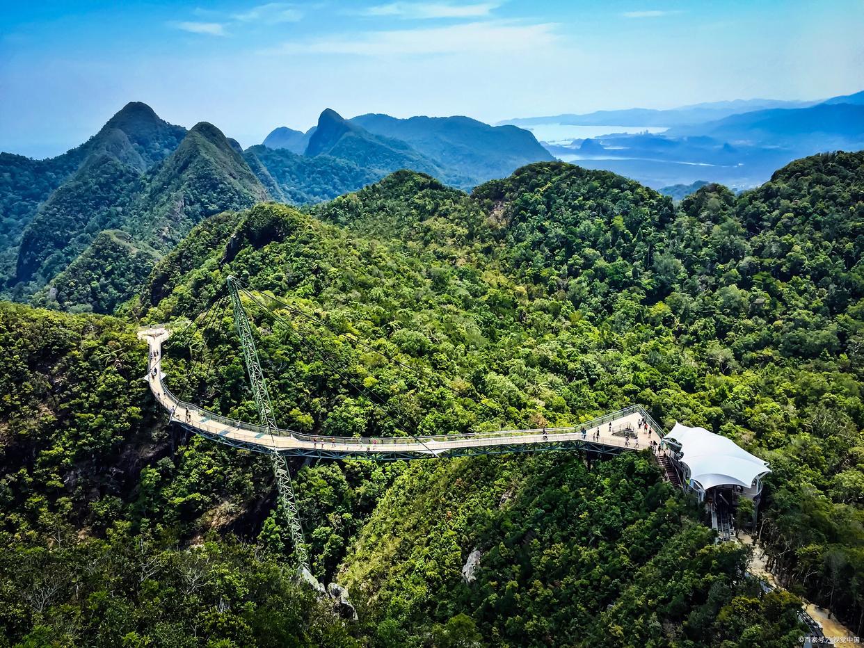 五一广东旅游情侣_五一广东旅游最佳去处_五一广东游玩