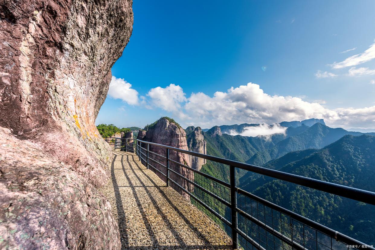 五一广东游玩_五一广东旅游情侣_五一广东旅游最佳去处