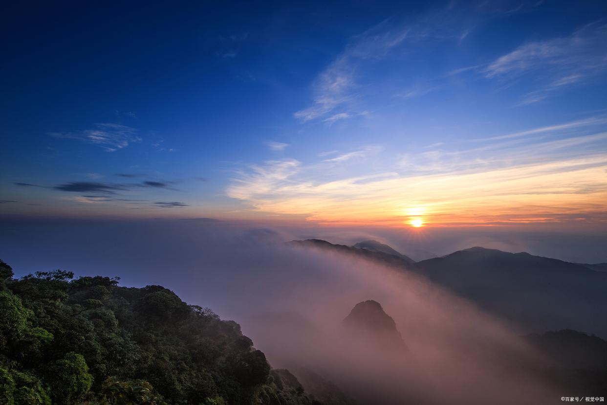 五一广东游玩_五一广东旅游情侣_五一广东旅游最佳去处
