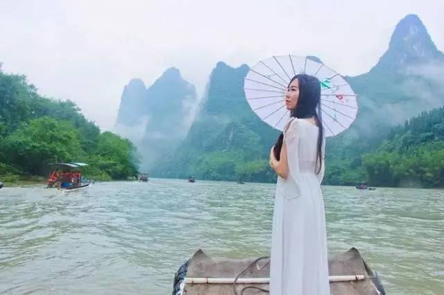 广东情侣旅游景点_广东五一情侣适合去哪旅游_五一广东旅游情侣
