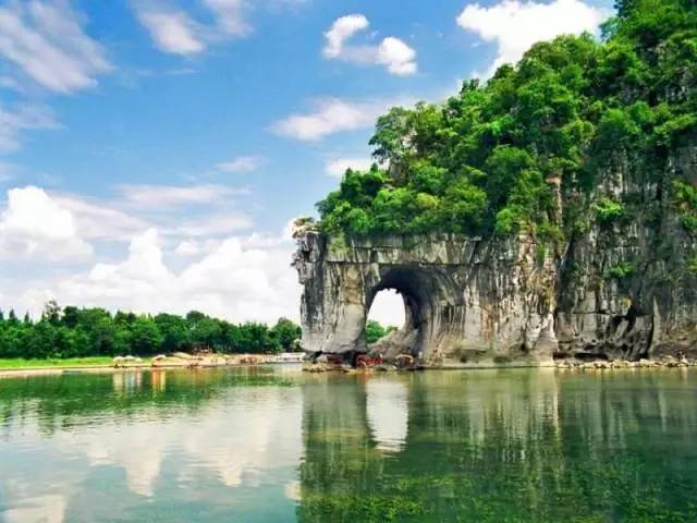 广东五一情侣适合去哪旅游_五一广东旅游情侣_广东情侣旅游景点