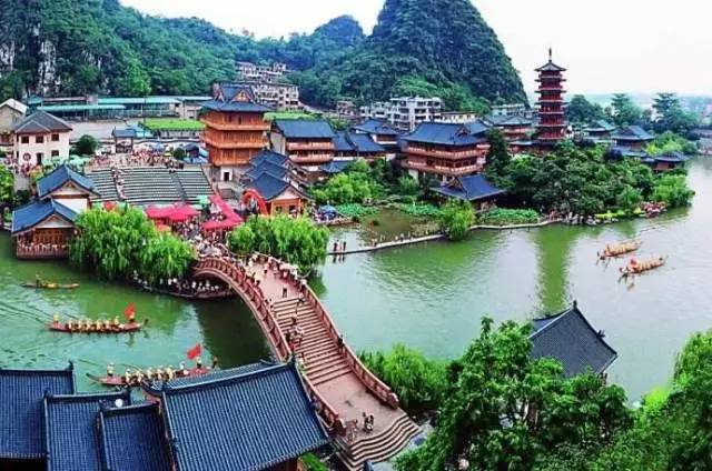广东情侣旅游景点_五一广东旅游情侣_广东五一情侣适合去哪旅游