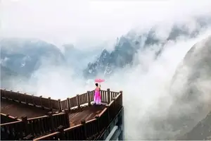 按季节去旅游_又到旅游季节_旅游季节性的地方