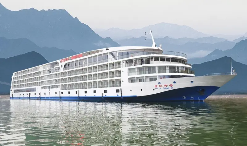 又到旅游季节_旅游季节性的地方_按季节去旅游