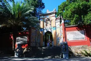 又到旅游季节_旅游季节性的地方_按季节去旅游