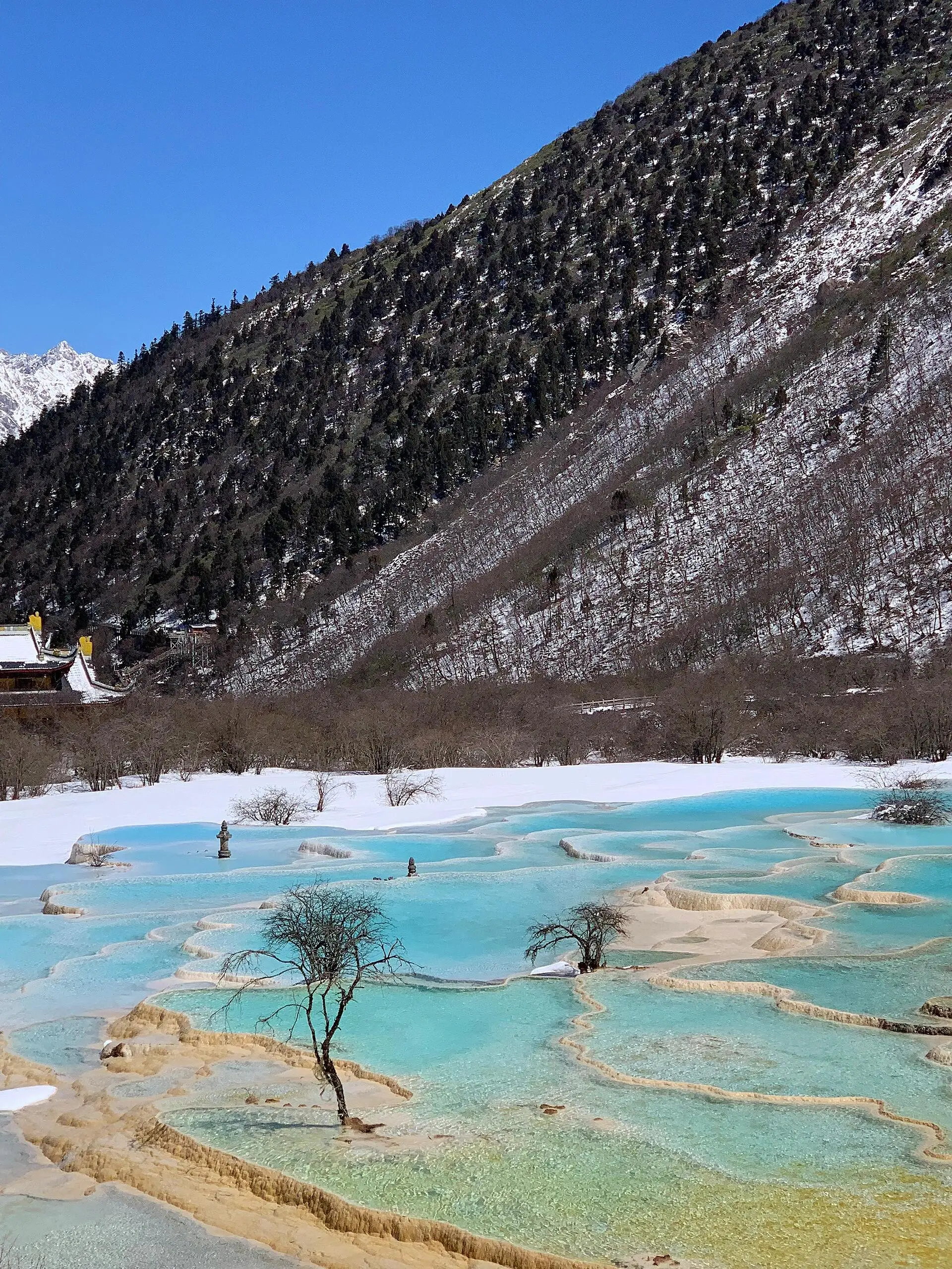 季节峨眉旅游好玩吗_峨眉最好的旅游季节_峨眉山的旅游旺季
