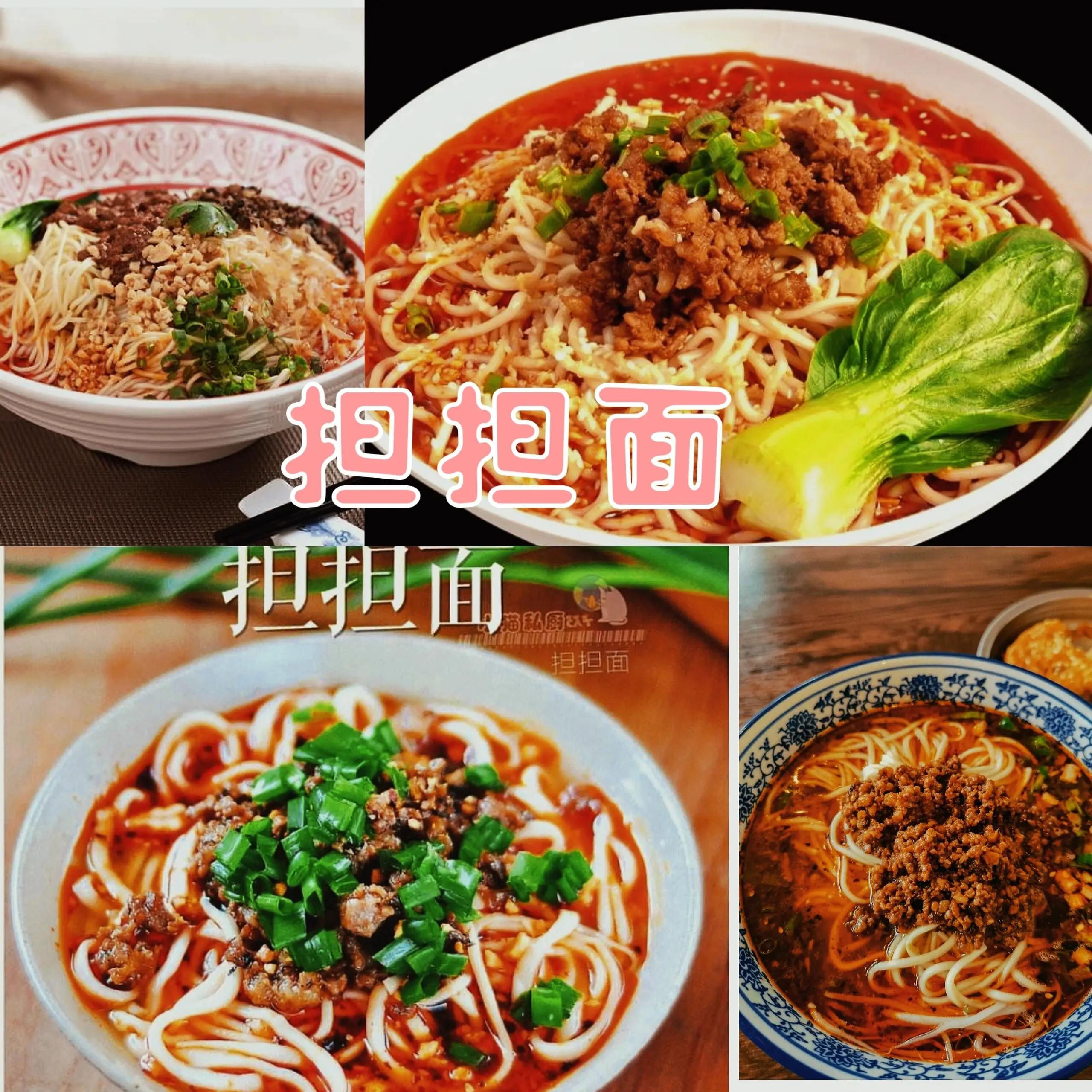 峨眉山的旅游旺季_季节峨眉旅游好玩吗_峨眉最好的旅游季节