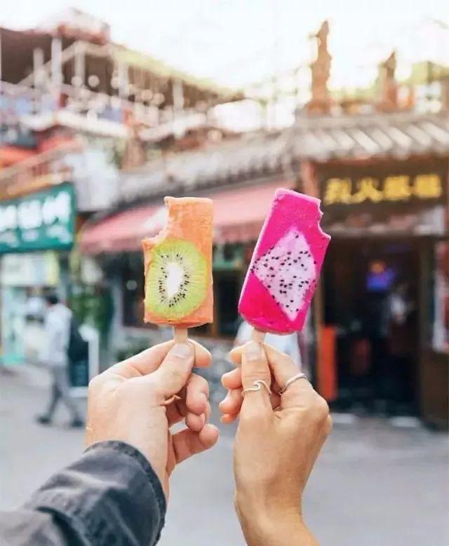 旅游情侣风景拍摄_情侣景点拍照_情侣风景旅游拍摄视频