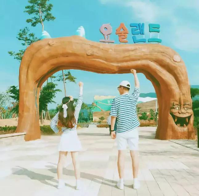 情侣风景旅游拍摄视频_旅游情侣风景拍摄_情侣景点拍照