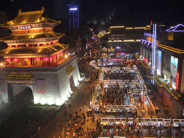 梁山旅游特色礼品_旅游景点梁山_梁山旅游区的主要景点