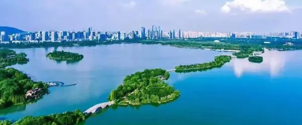 张家港旅游点_张家港旅游攻略_张家港春节旅游资讯