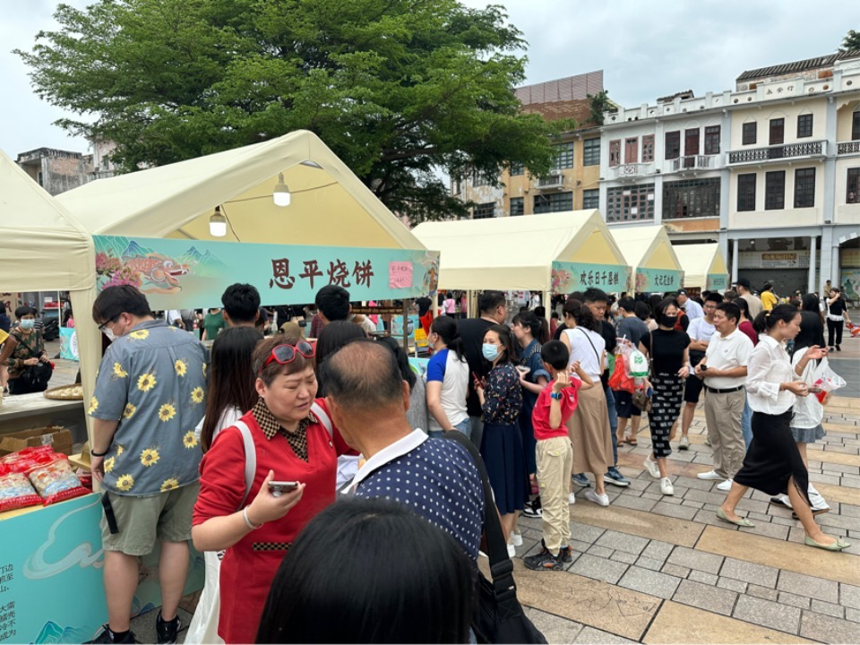 五一广东旅游情侣_五一情侣旅游攻略广州_五一广东游玩