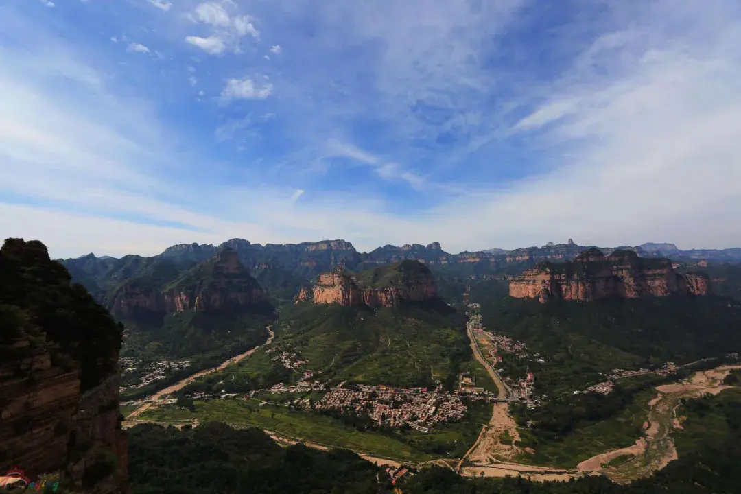 新疆旅游线路沙湾_线路新疆旅游沙湾怎么走_新疆沙湾县旅游