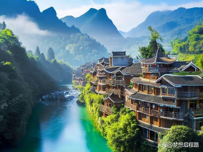 情侣旅游mv贵州_情侣贵州旅游攻略_情侣贵州旅游图片