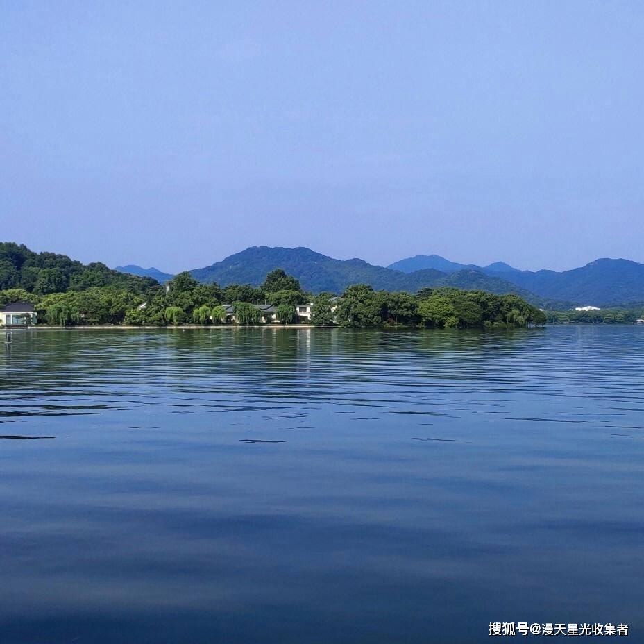 杭州旅游攻略自驾游活动安排_杭州旅游自由行详细攻略_杭州旅游攻略自驾游
