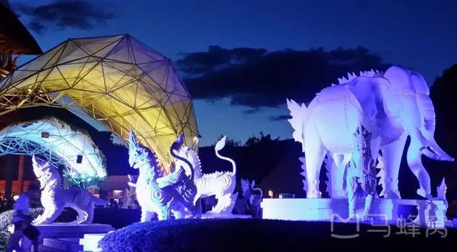 适合宝宝的旅游景点_6月龄宝宝适合旅游地区_适合带宝宝去旅游的城市