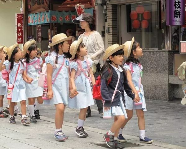 适合宝宝的旅游景点_适合带宝宝去旅游的城市_6月龄宝宝适合旅游地区