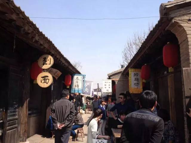 公司集体去莫干山旅游_莫干山旅游集散中心_莫干山跟团游旅行社
