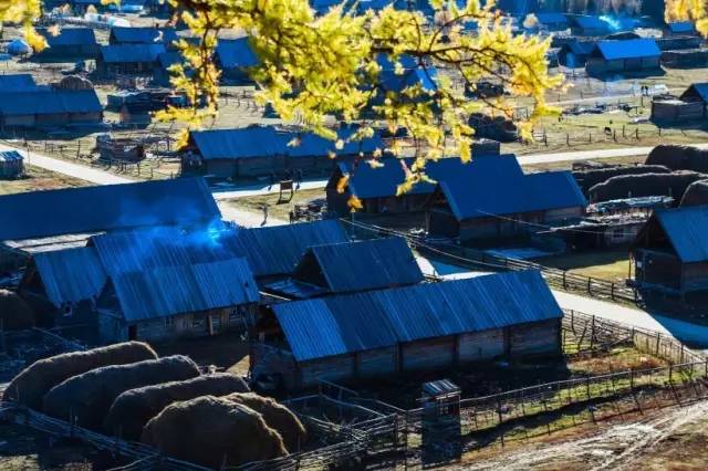莫干山跟团游旅行社_公司集体去莫干山旅游_莫干山旅游集散中心
