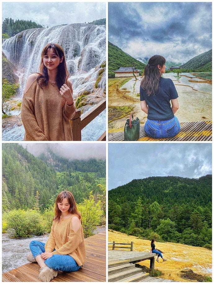 情侣旅游mv贵州_情侣贵州旅游攻略_贵州情侣旅游胜地