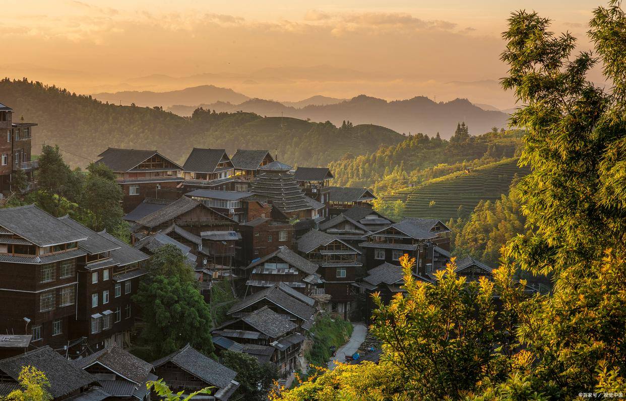 情侣贵州旅游图片_贵州情侣度假两天_情侣旅游mv贵州