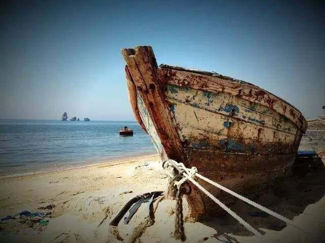 海边团建方案旅游人公司怎么写_50人公司团建旅游方案海边_海边旅游团建标语
