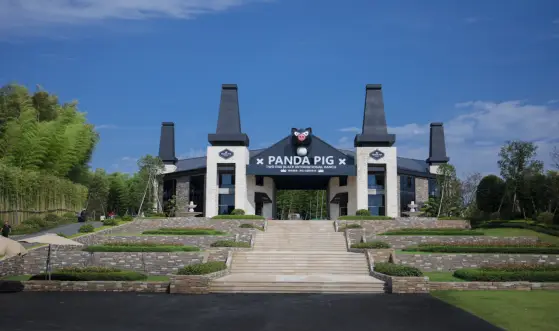 金华特色旅游村有哪些_金华特色旅游村推荐_金华特色旅游村