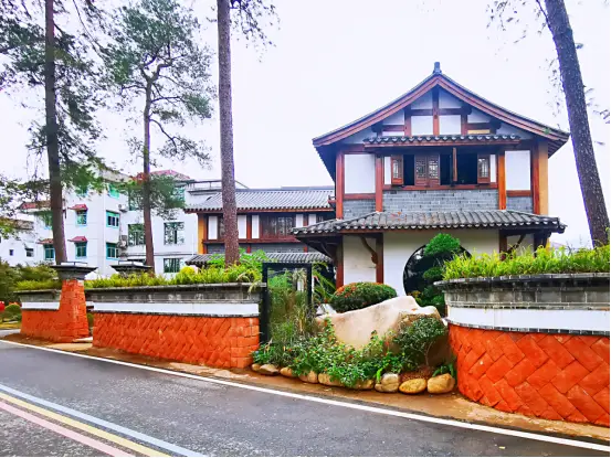 金华特色旅游村有哪些_金华特色旅游村_金华特色旅游村推荐