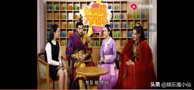 姐妹郊游唯美句子_姐妹出游照_姐妹郊外旅游集体照