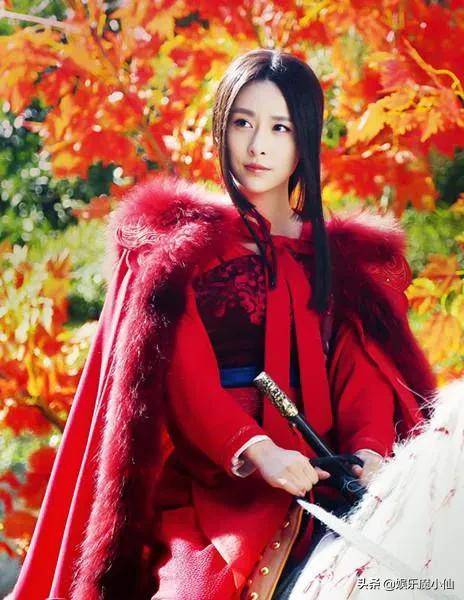姐妹郊游唯美句子_姐妹出游照_姐妹郊外旅游集体照
