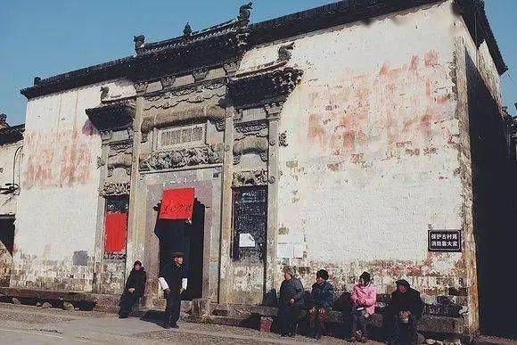 金华特色旅游村_金华特色旅游村推荐_金华特色旅游村在哪里