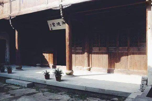 金华特色旅游村在哪里_金华特色旅游村推荐_金华特色旅游村