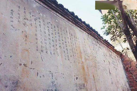 金华特色旅游村_金华特色旅游村在哪里_金华特色旅游村推荐