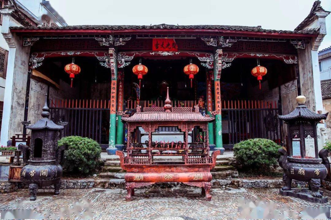 金华特色旅游村在哪里_金华特色旅游村推荐_金华特色旅游村