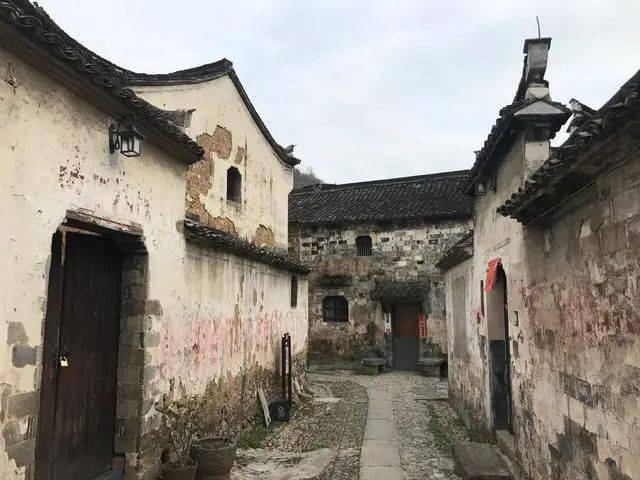 金华特色旅游村_金华特色旅游村推荐_金华特色旅游村在哪里