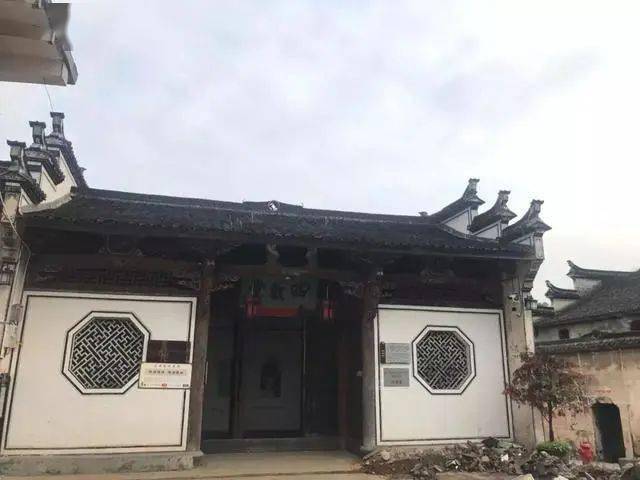 金华特色旅游村_金华特色旅游村在哪里_金华特色旅游村推荐