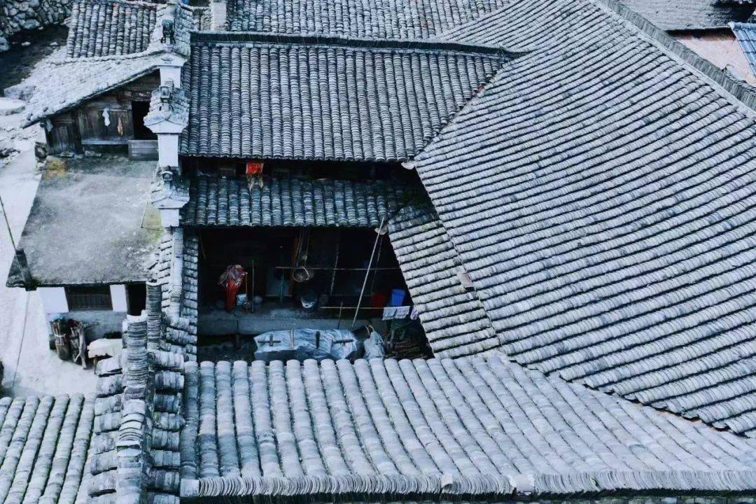 金华特色旅游村在哪里_金华特色旅游村_金华特色旅游村推荐