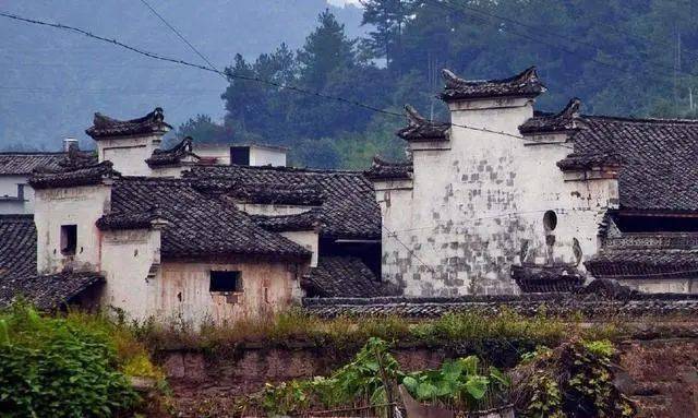 金华特色旅游村_金华特色旅游村在哪里_金华特色旅游村推荐