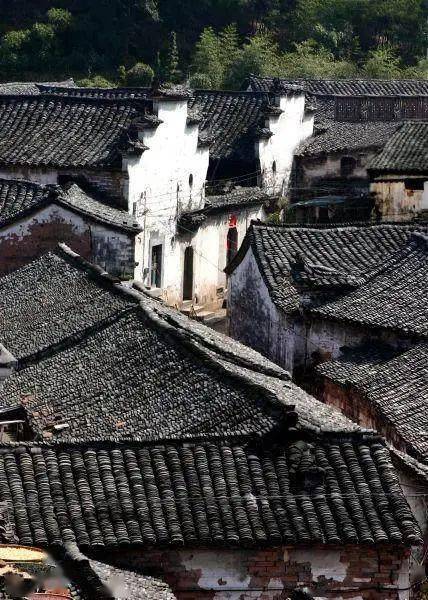 金华特色旅游村推荐_金华特色旅游村_金华特色旅游村在哪里