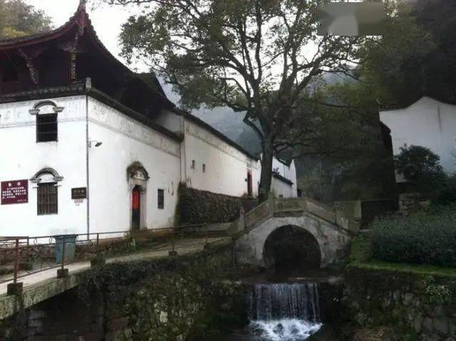 金华特色旅游村在哪里_金华特色旅游村推荐_金华特色旅游村