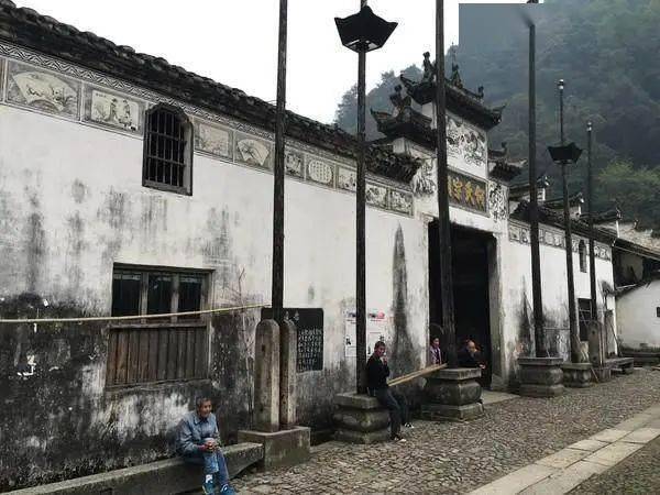 金华特色旅游村推荐_金华特色旅游村_金华特色旅游村在哪里