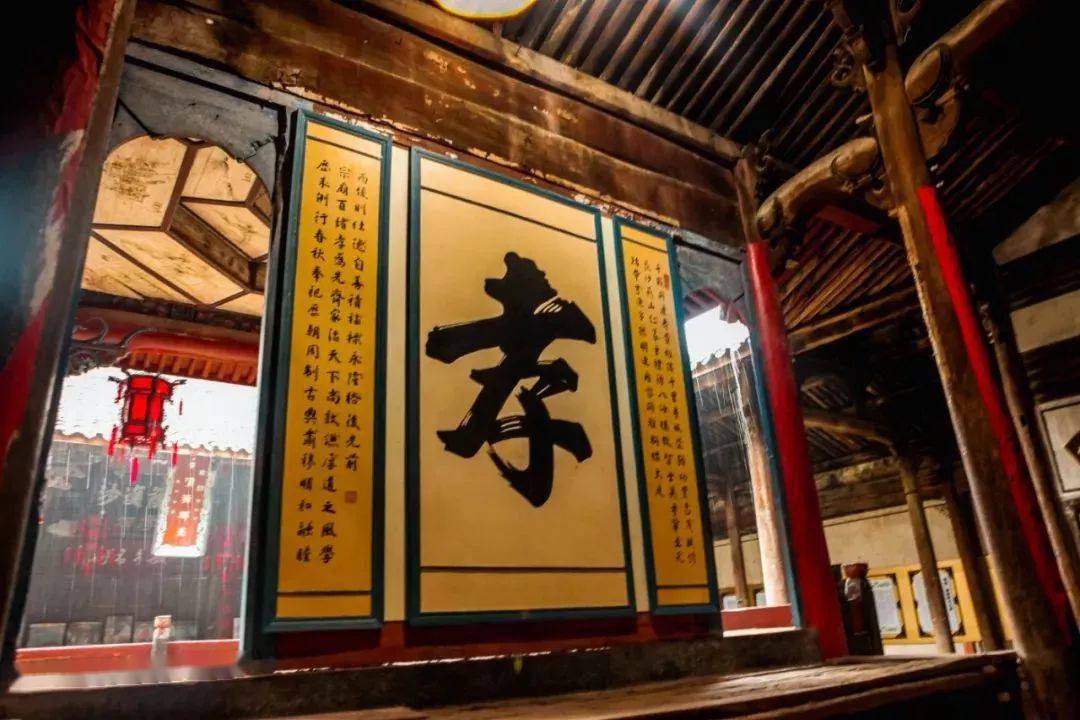 金华特色旅游村推荐_金华特色旅游村在哪里_金华特色旅游村