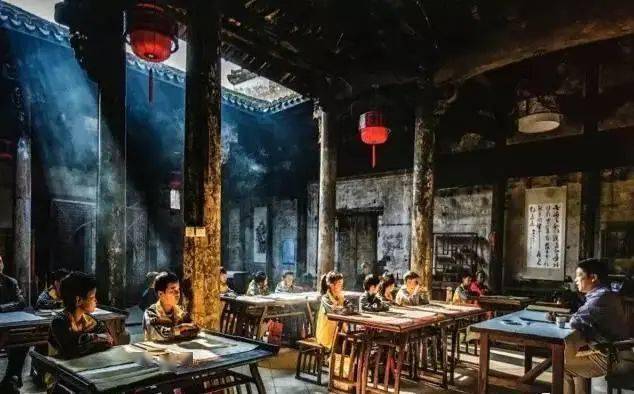 金华特色旅游村推荐_金华特色旅游村在哪里_金华特色旅游村